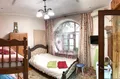 Комната на 4 спальных места