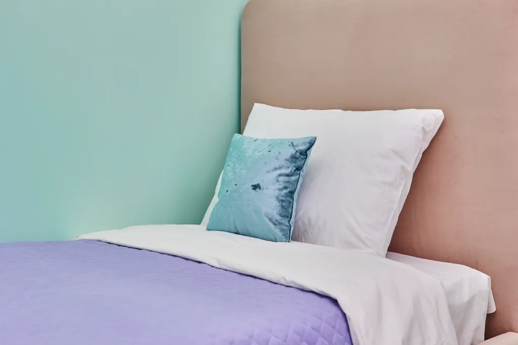 Квартира Комната — Санкт-Петербург