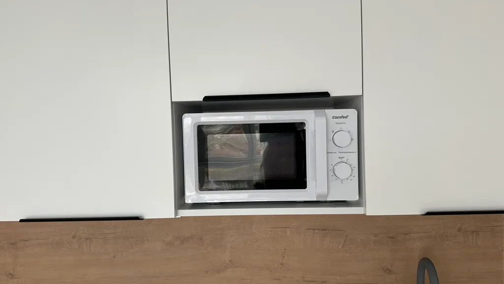 Квартира Квартира Студия с панорамным видом на реку Кубань и на Кавказский хребет — Краснодар