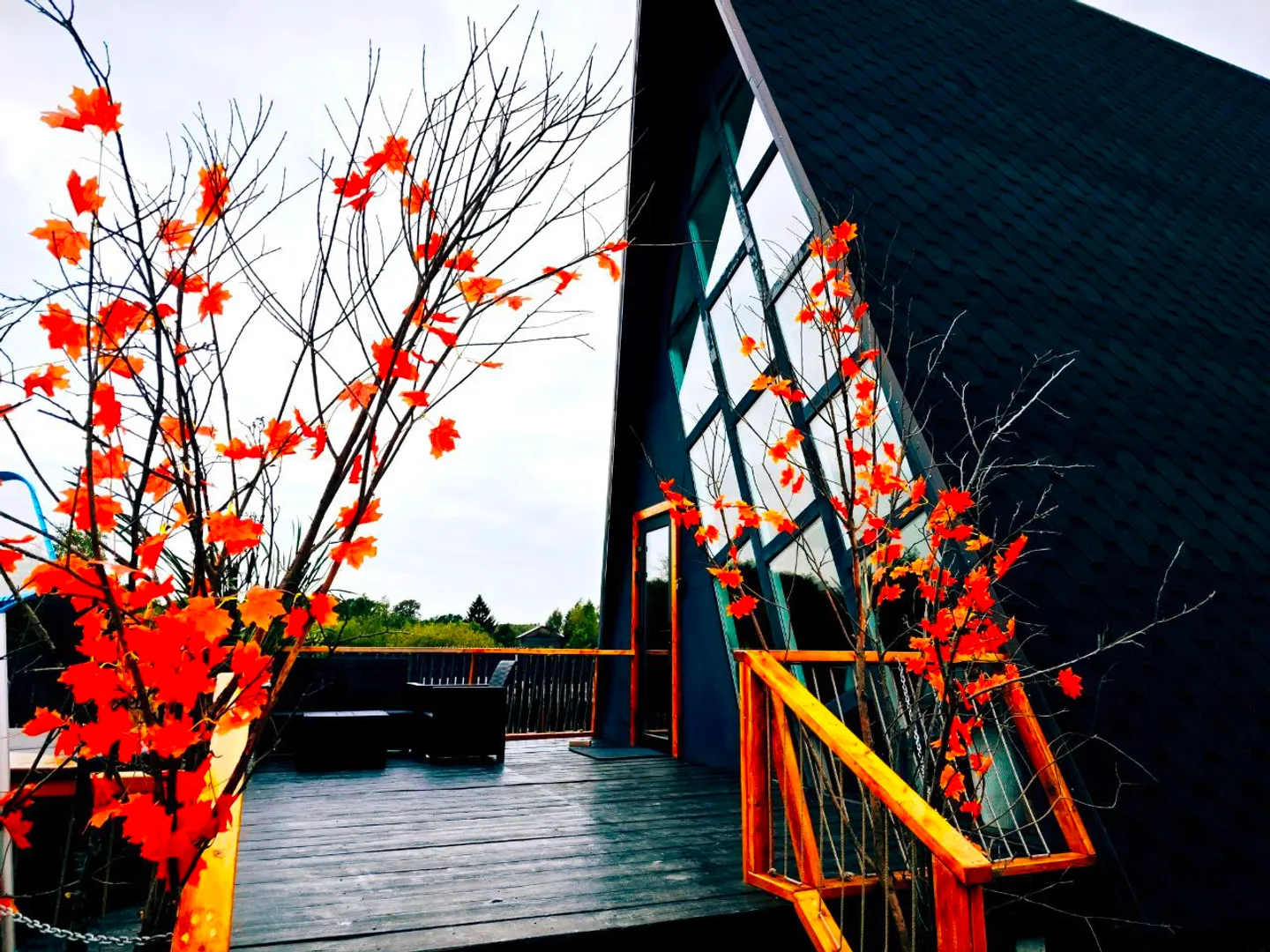 Фото