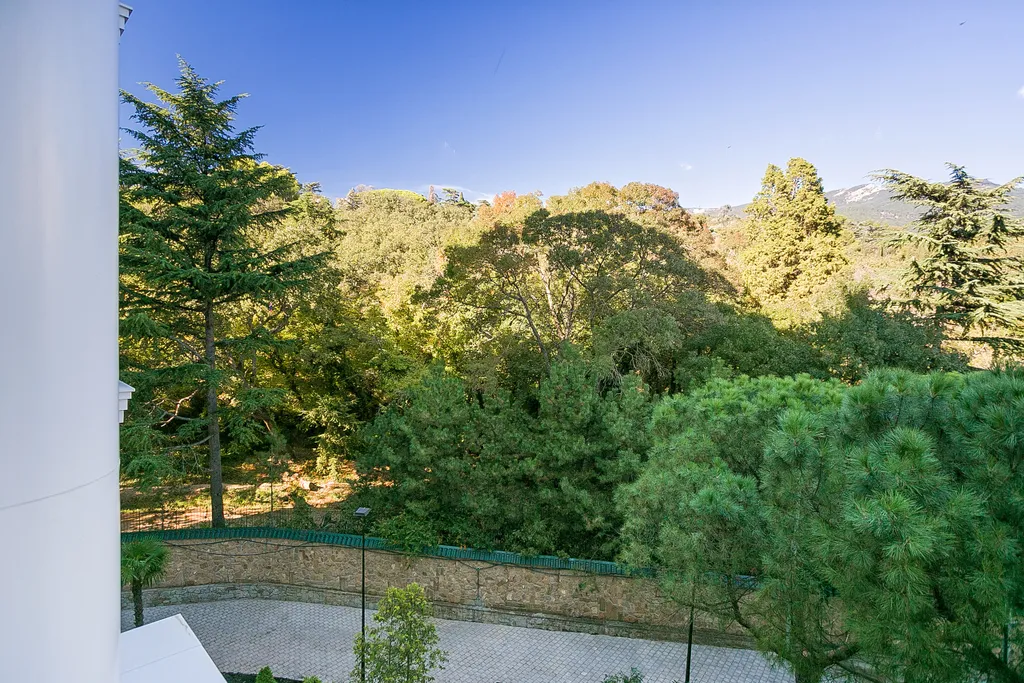 Уютная квартира "Гармония" с видом на парк