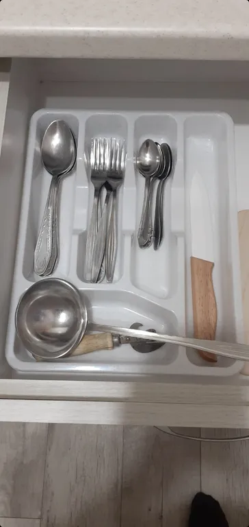 Уютная светлая квартира в хорошем районе