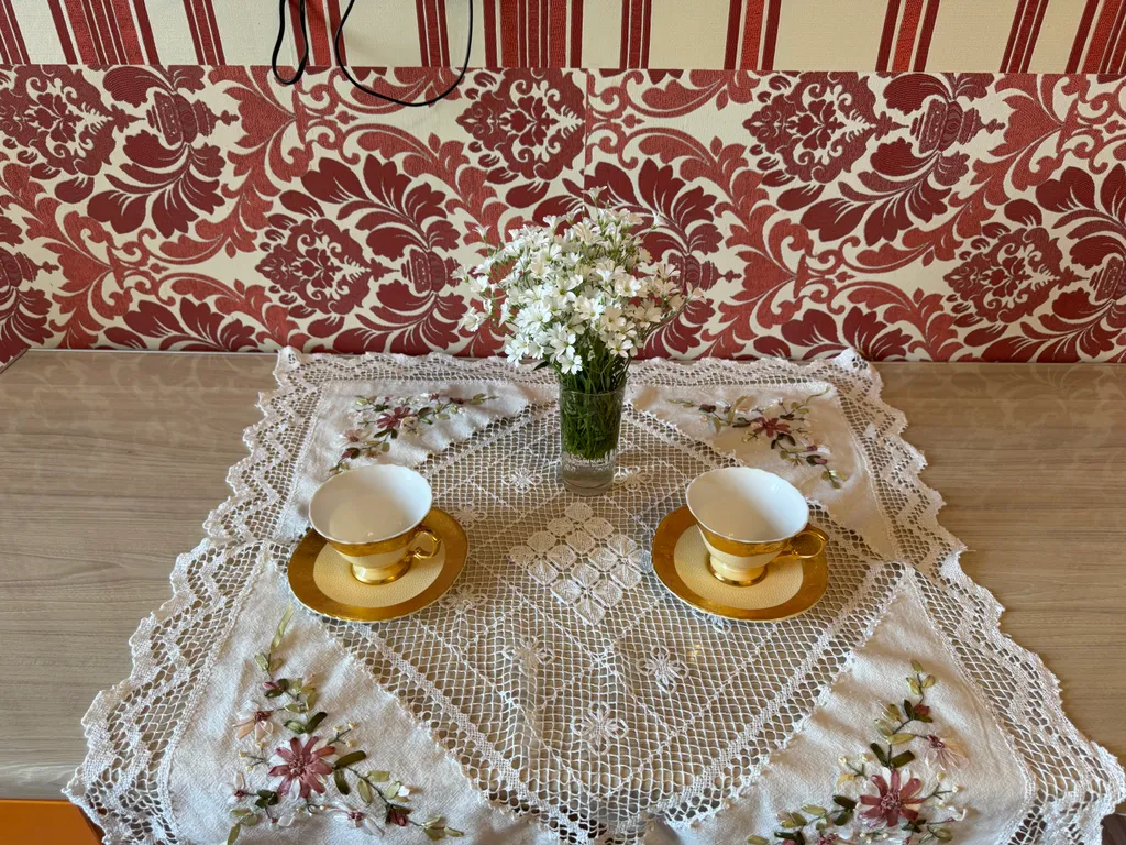 Квартира Квартира Уютная студия в Центре города — Краснодар