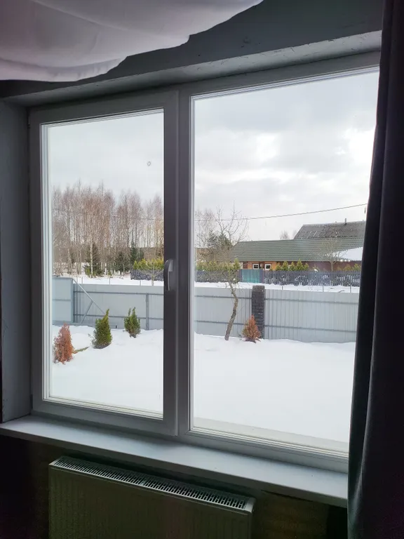 Гостевой дом у Ивана