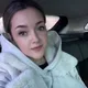 Юлия