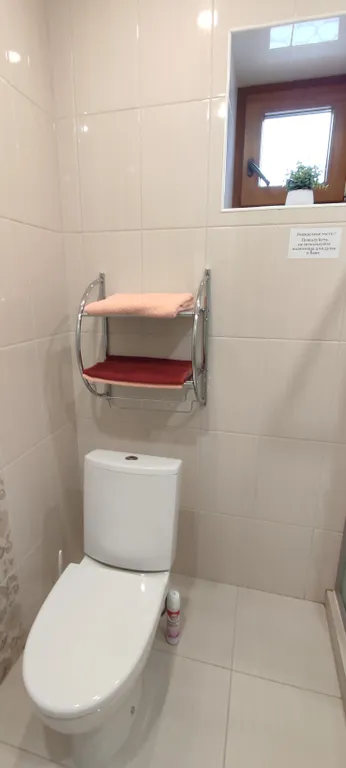 Загородный дом для семейного отдыха или для большой компании