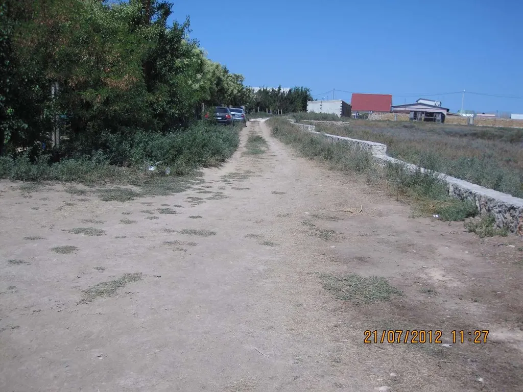 Коттедж 1-комнатный Дом — Марьино