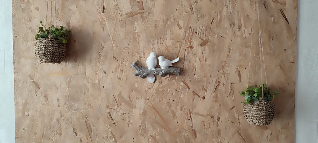 Однокомнатная квартира в северо-западном районе рядом с центром Маунтинб