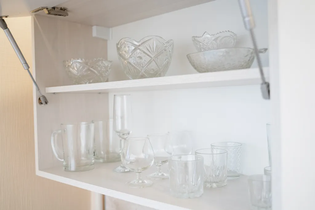 Новая квартира в центре города напротив парка Победы