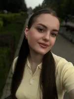 Циала Снхчян
