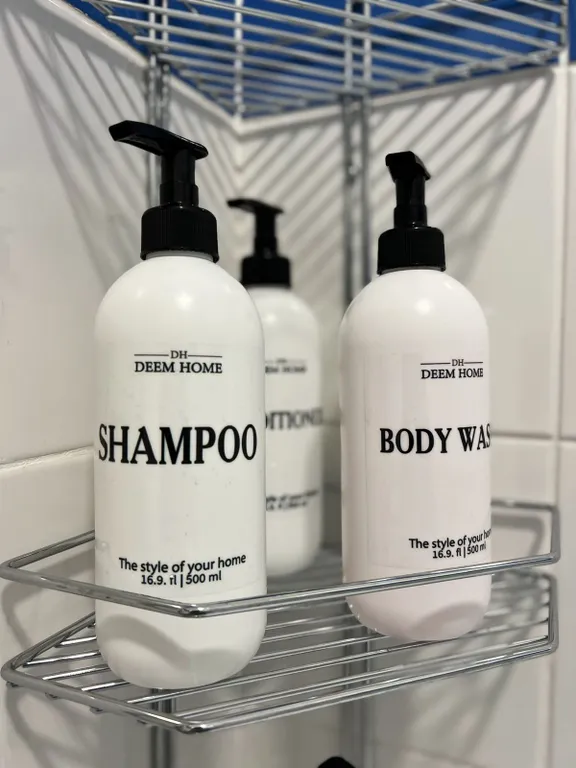 Уникальная квартира с открытым балконом