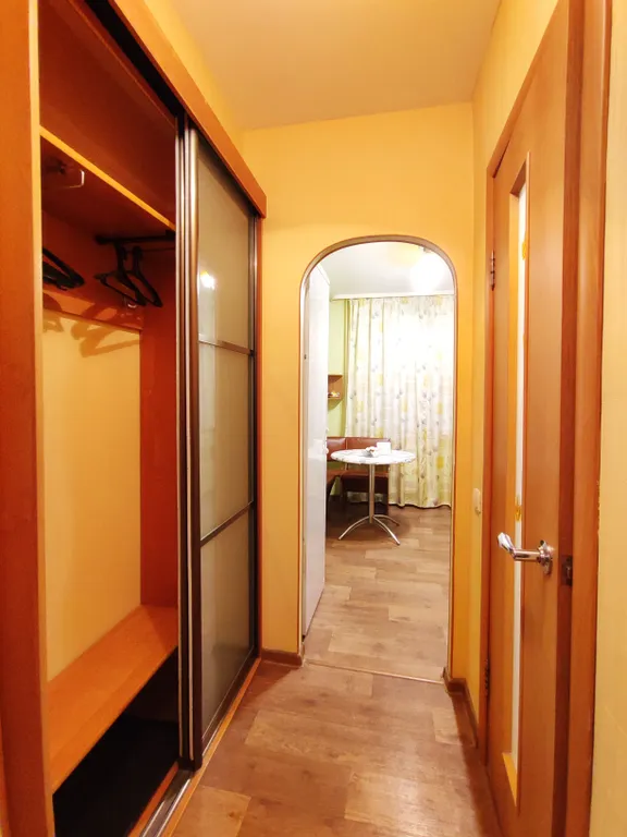 Уютные современные апартаменты у метро+Отчетность