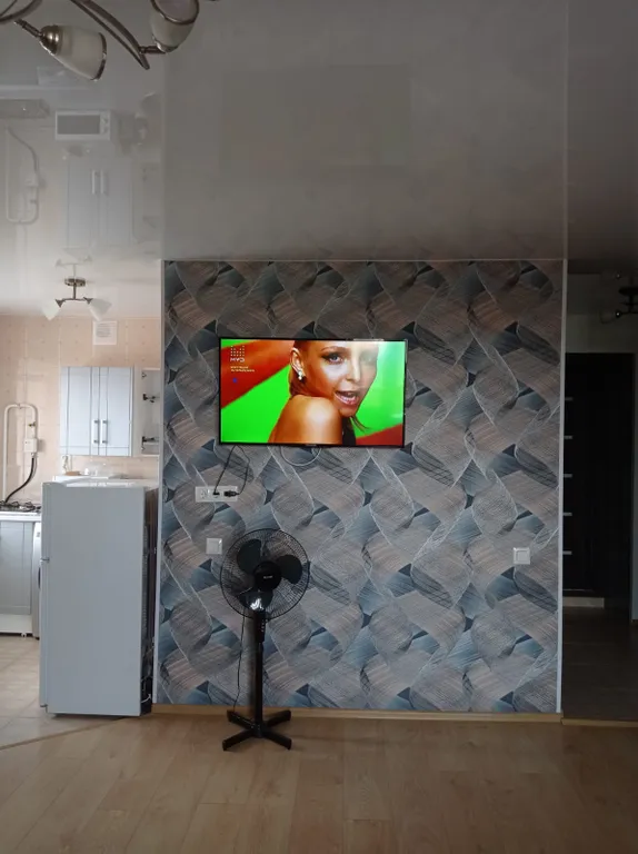 Политех, СИБАДИ, Мед. Академия, Сибирский Нефтяник, Малунцева.