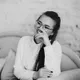 Ирина Александровна Звайгзне