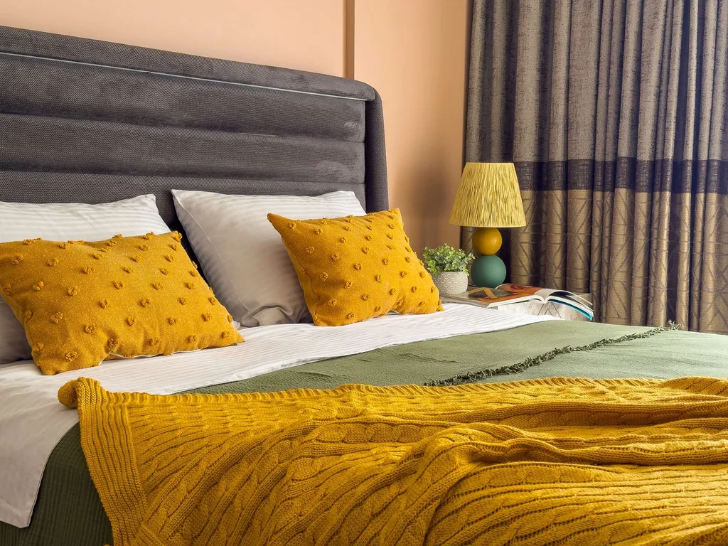 Legend семейный апартамент рядом с пляжем