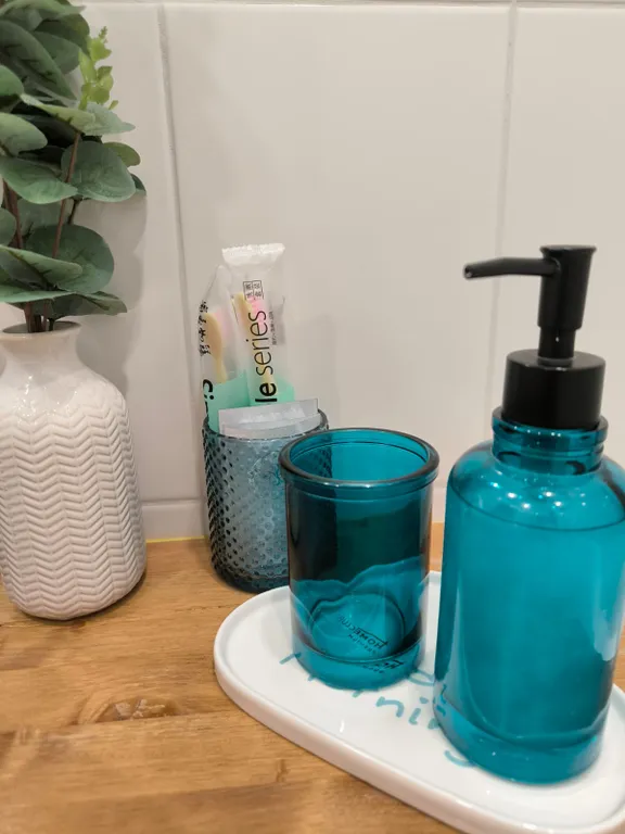 Уютная квартира около Вечного огня