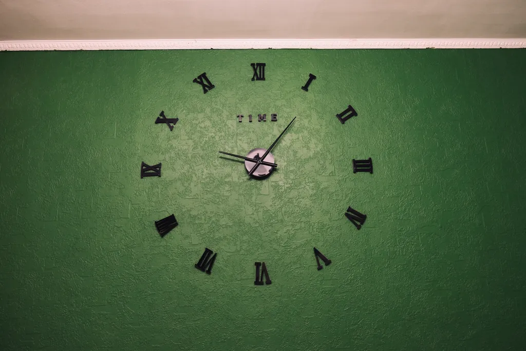 Квартира Стильная квартира на Взлетке — Красноярск