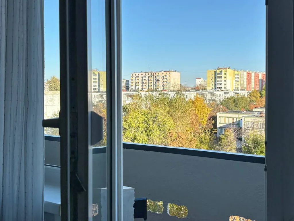 Aутeнтичная 2-комнатная квартира рядом с заводом ЧТПЗ