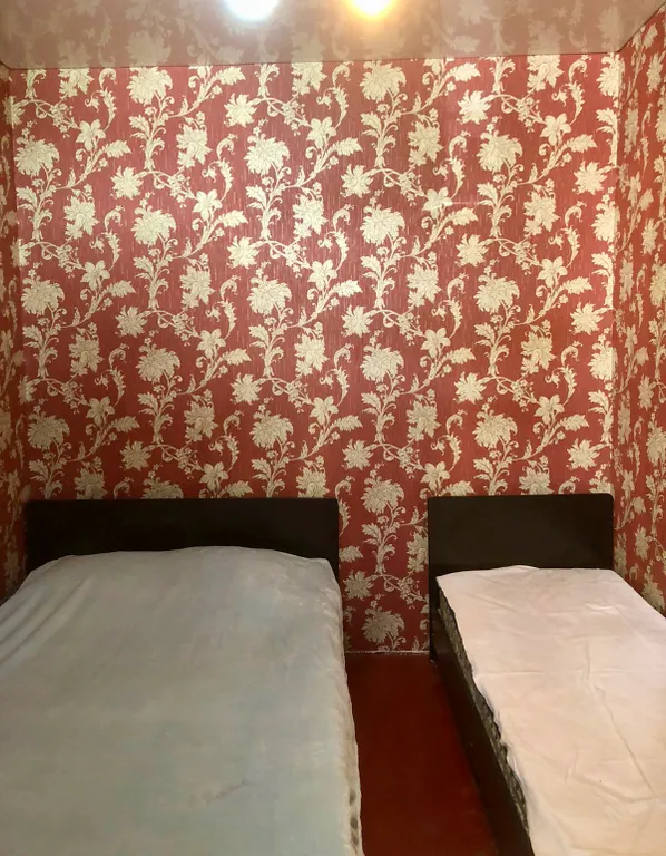 Квартира Комната — Сухум