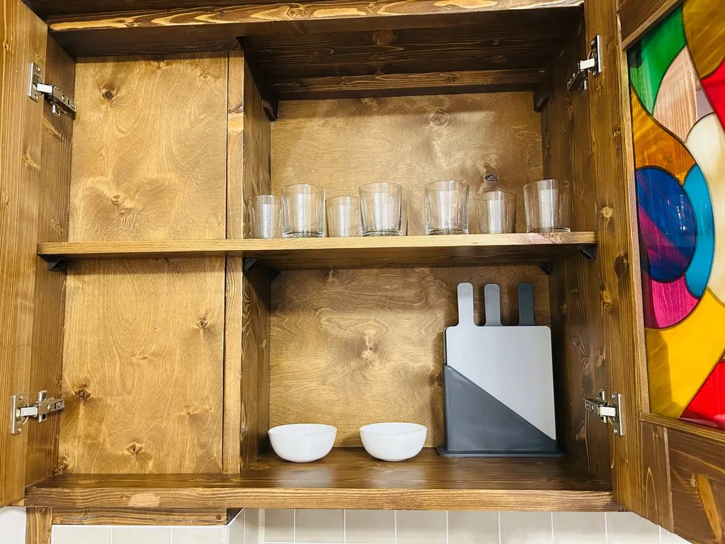 Формула идеального отдыха