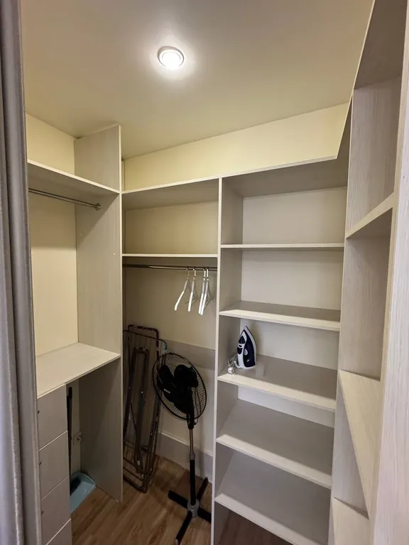 Уютная квартира у ТЦ Лента