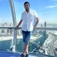 Дмитрий