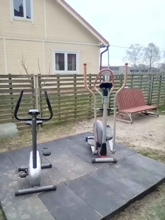 Дом на побережье для хорошего отдыха и веселья, дни рождения, юбилеи