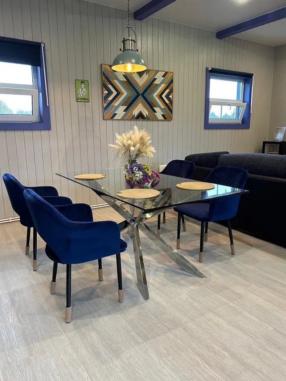 Дом в Сорочанах