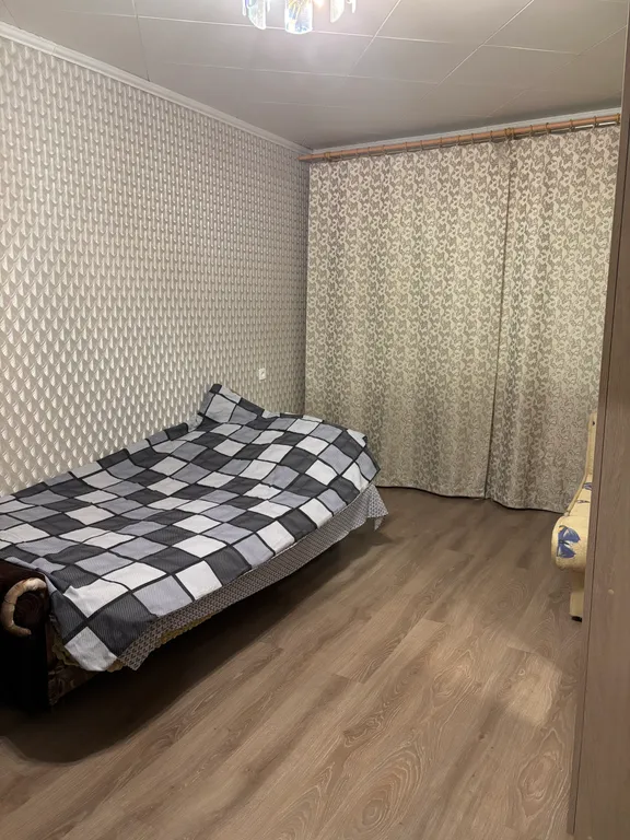 Квартира Турист