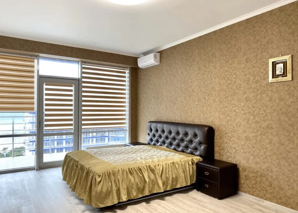 Акваделюкс