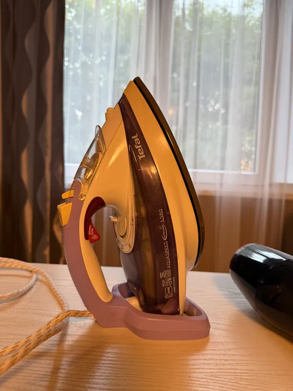 Уютная квартира в центре Пятигорска!