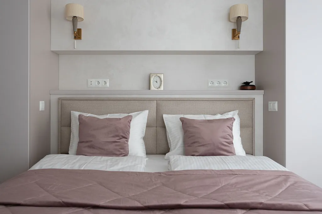 Квартира  в центре города «Апарт “Элегант» у Верхнего озера