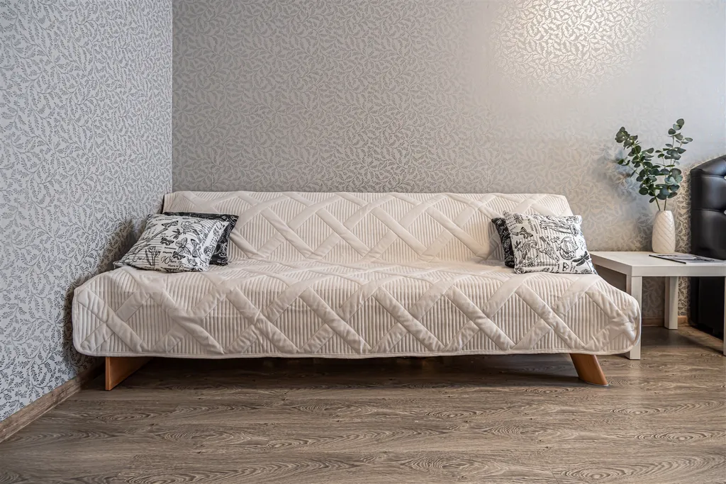 Квартира Монро/центр.автовокзал/краевая больница/центр.воен.госпиталь