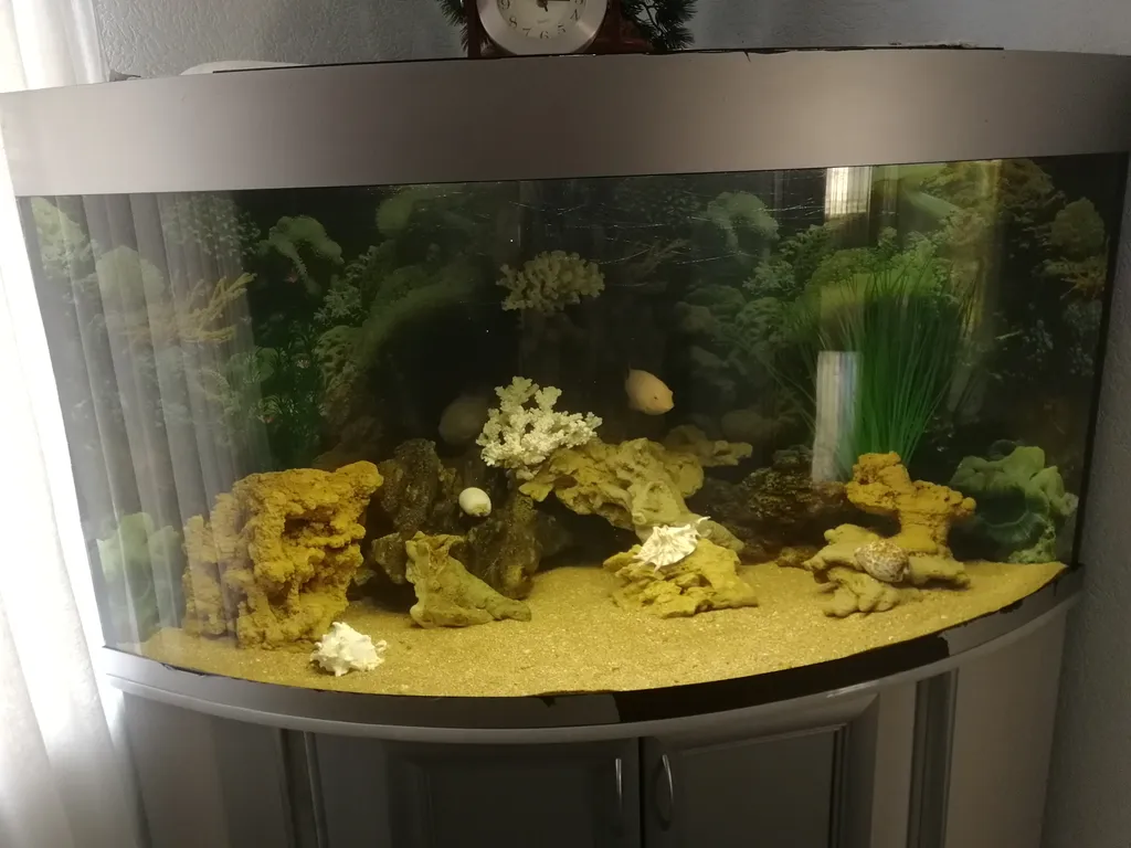 Дом для праздников возле парка Галицкого с сауной и бассейном