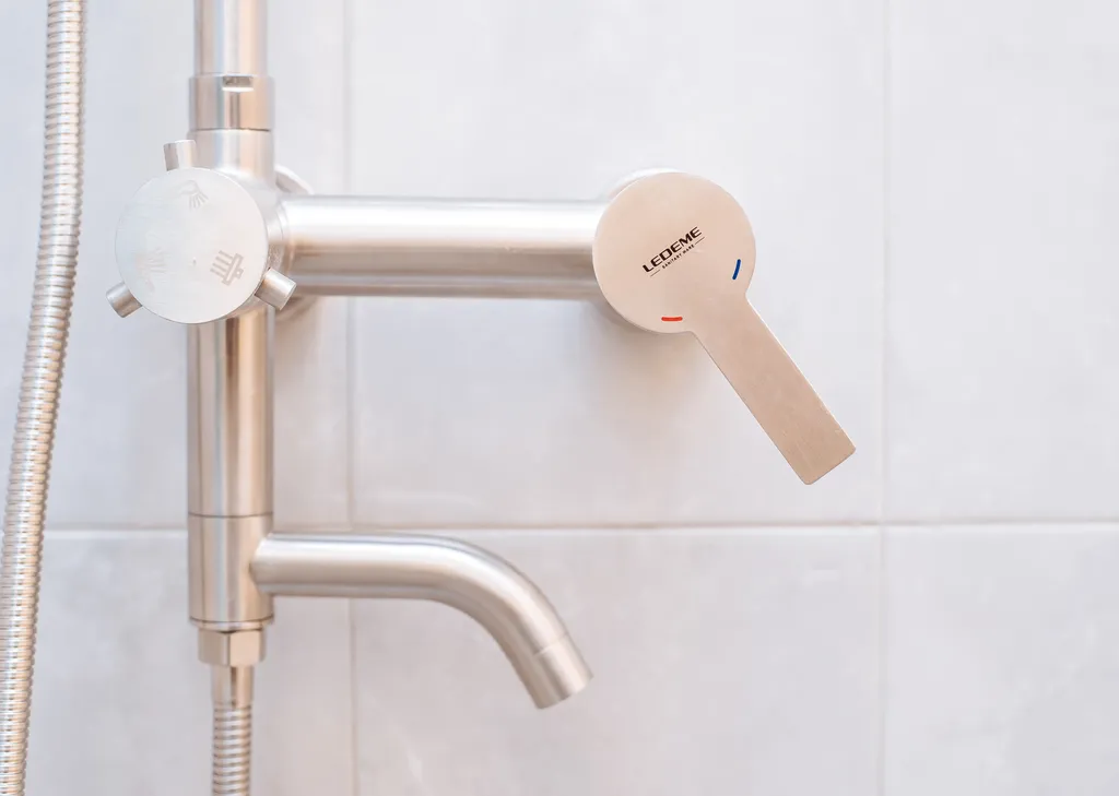 Квартира Комната — Архыз