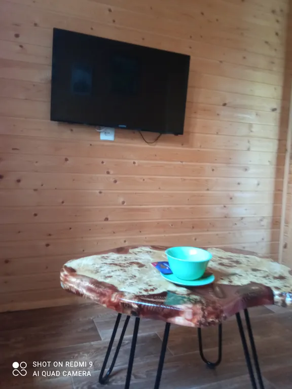 В гостях у сказки 2