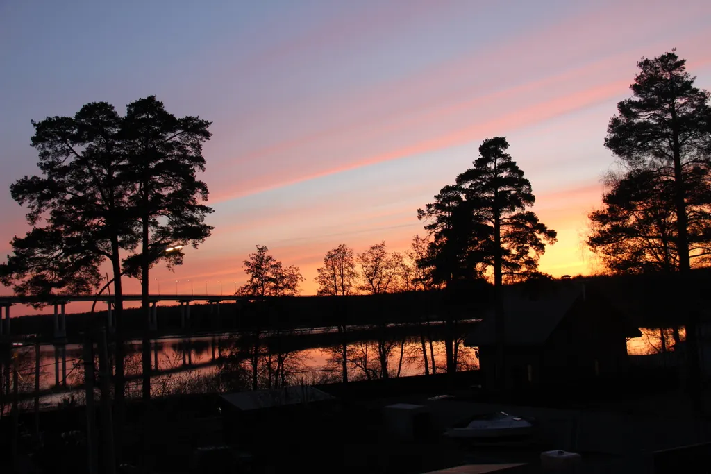 Уютный дом у Монрепо с русской баней на участке