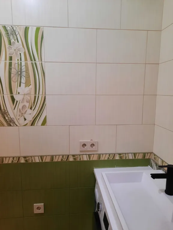 Квартира Студия в частном доме — Лазаревское