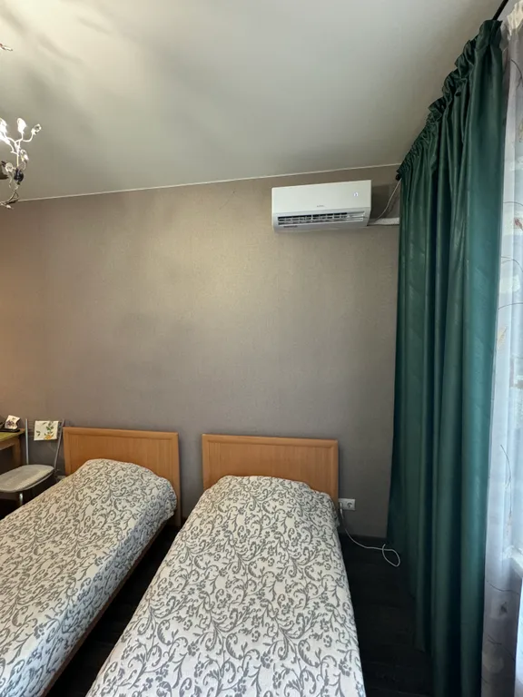 Студия рядом с улицей Ленина