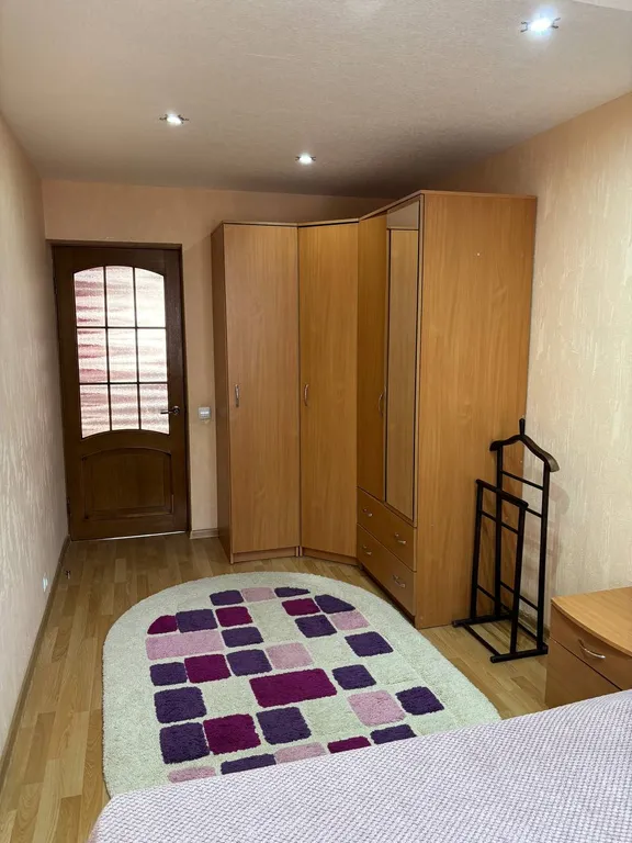 Уютная 2-ушка для гостей города и командировочных