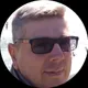 Вадим