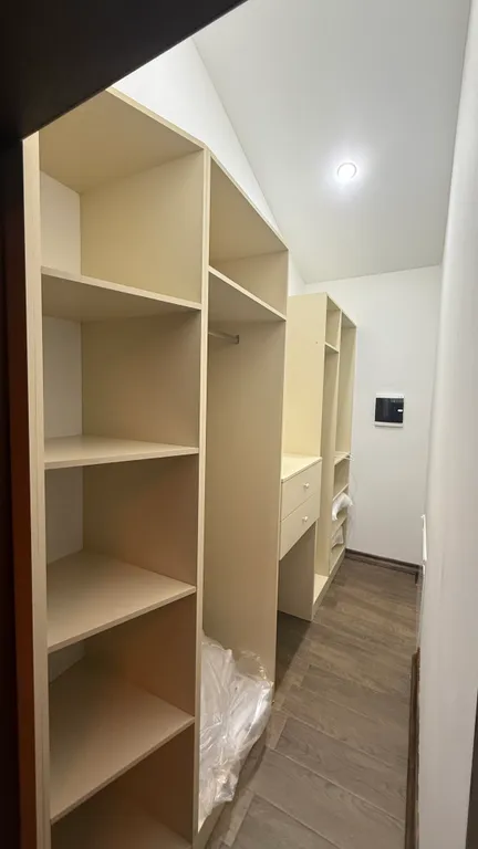 Уникальное расположение!