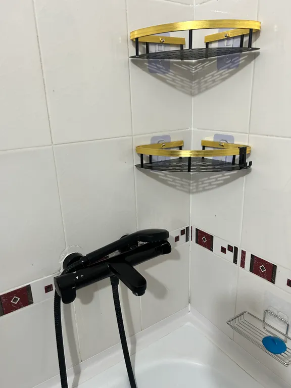 Большая и уютная квартира в центре города с парковкой