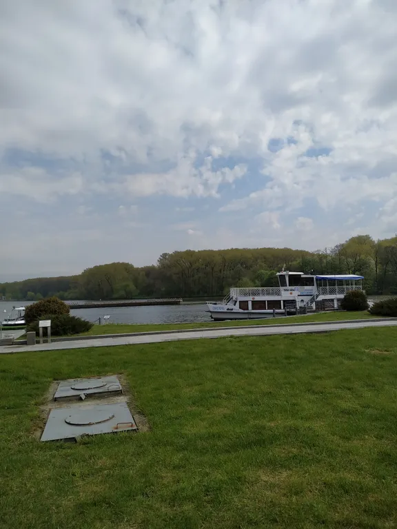 Апартаменты Стелла