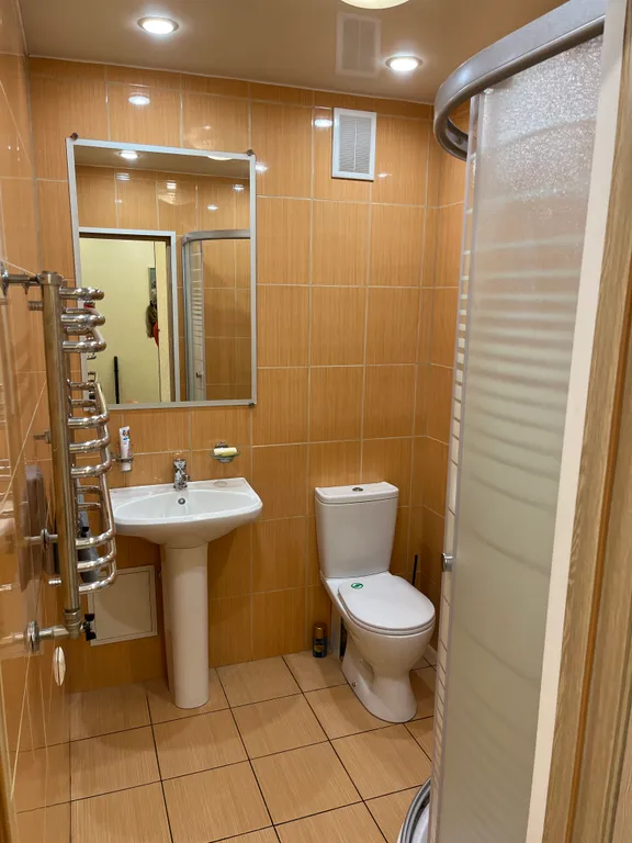 Для доброго гостя и ворота настежь