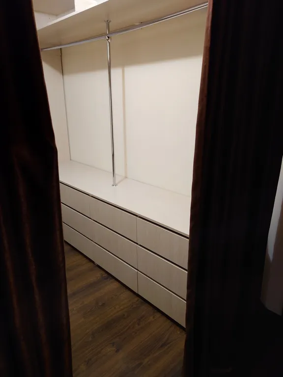 Коттедж Дом с хамамом и русской печкой для большой компании рядом с СПб — Вартемяги