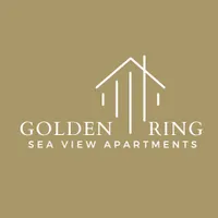 Golden ring
