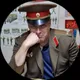 Владимир