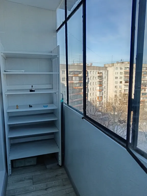 Уютная квартира в центре Северо-Запада