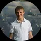 Александр